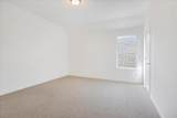 1805 Azalea Drive - Photo 12