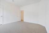 1805 Azalea Drive - Photo 13