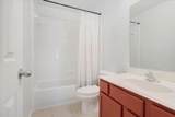 1805 Azalea Drive - Photo 14