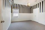 1805 Azalea Drive - Photo 15