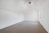 1805 Azalea Drive - Photo 16