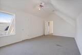 1805 Azalea Drive - Photo 17