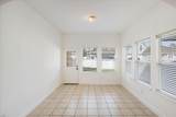 1805 Azalea Drive - Photo 18