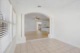 1805 Azalea Drive - Photo 19