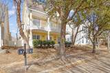 1805 Azalea Drive - Photo 2