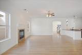 1805 Azalea Drive - Photo 20