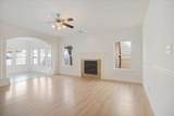 1805 Azalea Drive - Photo 21