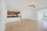 1805 Azalea Drive - Photo 22