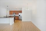 1805 Azalea Drive - Photo 23