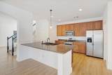 1805 Azalea Drive - Photo 24