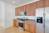 1805 Azalea Drive - Photo 25
