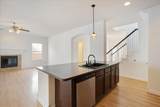 1805 Azalea Drive - Photo 26