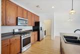 1805 Azalea Drive - Photo 27