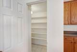 1805 Azalea Drive - Photo 28