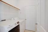 1805 Azalea Drive - Photo 29