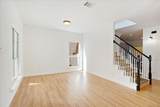 1805 Azalea Drive - Photo 30