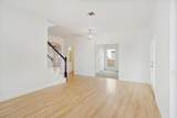 1805 Azalea Drive - Photo 31