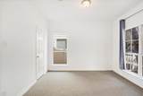 1805 Azalea Drive - Photo 32