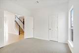 1805 Azalea Drive - Photo 33