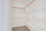 1805 Azalea Drive - Photo 34