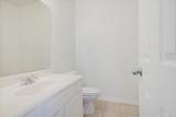 1805 Azalea Drive - Photo 35