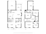 1805 Azalea Drive - Photo 36