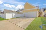 1805 Azalea Drive - Photo 37