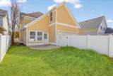 1805 Azalea Drive - Photo 38