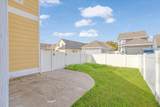 1805 Azalea Drive - Photo 39