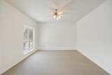 1805 Azalea Drive - Photo 4