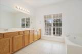 1805 Azalea Drive - Photo 5