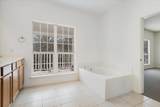 1805 Azalea Drive - Photo 6