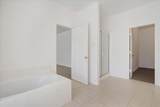 1805 Azalea Drive - Photo 7