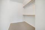 1805 Azalea Drive - Photo 8