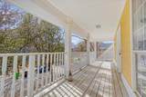 1805 Azalea Drive - Photo 9