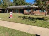 1707 Oakridge Drive - Photo 1
