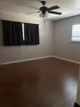 1707 Oakridge Drive - Photo 10