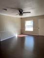 1707 Oakridge Drive - Photo 11