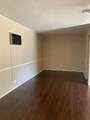 1707 Oakridge Drive - Photo 12