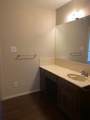 1707 Oakridge Drive - Photo 13
