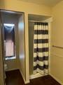 1707 Oakridge Drive - Photo 14