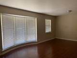 1707 Oakridge Drive - Photo 2