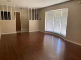 1707 Oakridge Drive - Photo 3