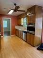 1707 Oakridge Drive - Photo 5