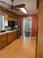 1707 Oakridge Drive - Photo 6