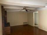 1707 Oakridge Drive - Photo 7