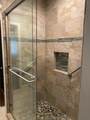 1707 Oakridge Drive - Photo 8
