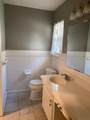 1707 Oakridge Drive - Photo 9