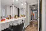 6126 Averill Way - Photo 15