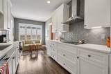 6126 Averill Way - Photo 17